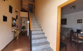 Casa Maria