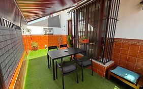 Casa Maria